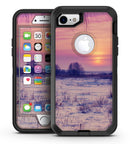Calm_Snowy_Sunset_iPhone7_Defender_V2.jpg