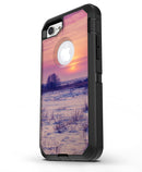 Calm_Snowy_Sunset_iPhone7_Defender_V3.jpg