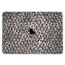 MacBook Pro with Touch Bar Skin Kit - Camo_Watercolor_Triangle_Pattern-MacBook_13_Touch_V3.jpg?