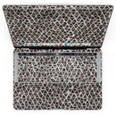MacBook Pro with Touch Bar Skin Kit - Camo_Watercolor_Triangle_Pattern-MacBook_13_Touch_V4.jpg?