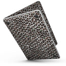 MacBook Pro with Touch Bar Skin Kit - Camo_Watercolor_Triangle_Pattern-MacBook_13_Touch_V6.jpg?