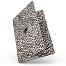 MacBook Pro with Touch Bar Skin Kit - Camo_Watercolor_Triangle_Pattern-MacBook_13_Touch_V7.jpg?