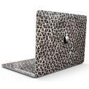 MacBook Pro with Touch Bar Skin Kit - Camo_Watercolor_Triangle_Pattern-MacBook_13_Touch_V9.jpg?