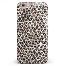 Camo_Watercolor_Triangle_Pattern_-_CSC_-_1Piece_-_V1.jpg
