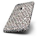 Camo_Watercolor_Triangle_Pattern_-_iPhone_6s_-_Sectioned_-_View_2.jpg