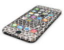 Camo_Watercolor_Triangle_Pattern_-_iPhone_6s_-_Sectioned_-_View_4.jpg