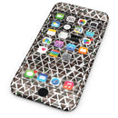 Camo_Watercolor_Triangle_Pattern_-_iPhone_6s_-_Sectioned_-_View_5.jpg