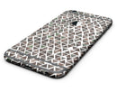 Camo_Watercolor_Triangle_Pattern_-_iPhone_6s_-_Sectioned_-_View_7.jpg