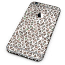 Camo_Watercolor_Triangle_Pattern_-_iPhone_6s_-_Sectioned_-_View_9.jpg