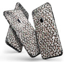 Camo_Watercolor_Triangle_Pattern_-_iPhone_7_-_FullBody_4PC_v11.jpg