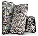 Camo_Watercolor_Triangle_Pattern_-_iPhone_7_-_FullBody_4PC_v1.jpg