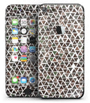 Camo_Watercolor_Triangle_Pattern_-_iPhone_7_-_FullBody_4PC_v2.jpg
