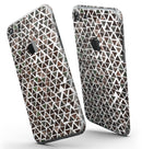 Camo_Watercolor_Triangle_Pattern_-_iPhone_7_-_FullBody_4PC_v3.jpg