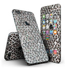 Camo_Watercolor_Triangle_Pattern_-_iPhone_7_Plus_-_FullBody_4PC_v2.jpg