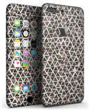 Camo_Watercolor_Triangle_Pattern_-_iPhone_7_Plus_-_FullBody_4PC_v3.jpg
