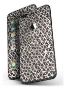 Camo_Watercolor_Triangle_Pattern_-_iPhone_7_Plus_-_FullBody_4PC_v4.jpg