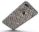 Camo_Watercolor_Triangle_Pattern_-_iPhone_7_Plus_-_FullBody_4PC_v5.jpg