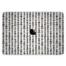 MacBook Pro with Touch Bar Skin Kit - Camo_Watercolor_Triangle_Pattern_V2-MacBook_13_Touch_V3.jpg?