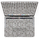 MacBook Pro with Touch Bar Skin Kit - Camo_Watercolor_Triangle_Pattern_V2-MacBook_13_Touch_V4.jpg?