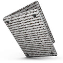 MacBook Pro with Touch Bar Skin Kit - Camo_Watercolor_Triangle_Pattern_V2-MacBook_13_Touch_V6.jpg?