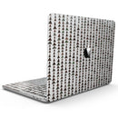 MacBook Pro with Touch Bar Skin Kit - Camo_Watercolor_Triangle_Pattern_V2-MacBook_13_Touch_V9.jpg?