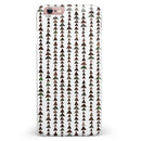 Camo_Watercolor_Triangle_Pattern_V2_-_CSC_-_1Piece_-_V1.jpg
