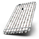 Camo_Watercolor_Triangle_Pattern_V2_-_iPhone_6s_-_Sectioned_-_View_2.jpg