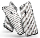 Camo_Watercolor_Triangle_Pattern_V2_-_iPhone_7_-_FullBody_4PC_v11.jpg