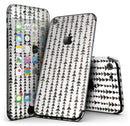 Camo_Watercolor_Triangle_Pattern_V2_-_iPhone_7_-_FullBody_4PC_v1.jpg