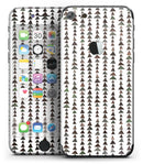 Camo_Watercolor_Triangle_Pattern_V2_-_iPhone_7_-_FullBody_4PC_v2.jpg