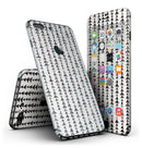 Camo_Watercolor_Triangle_Pattern_V2_-_iPhone_7_Plus_-_FullBody_4PC_v2.jpg