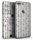 Camo_Watercolor_Triangle_Pattern_V2_-_iPhone_7_Plus_-_FullBody_4PC_v3.jpg