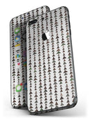 Camo_Watercolor_Triangle_Pattern_V2_-_iPhone_7_Plus_-_FullBody_4PC_v4.jpg