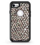 Camo_Watercolor_Triangle_Pattern_iPhone7_Defender_V1.jpg