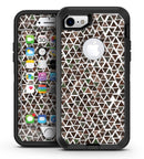 Camo_Watercolor_Triangle_Pattern_iPhone7_Defender_V2.jpg