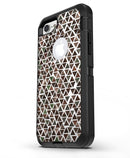 Camo_Watercolor_Triangle_Pattern_iPhone7_Defender_V3.jpg