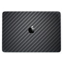 MacBook Pro with Touch Bar Skin Kit - Carbon_Fiber_Texture-MacBook_13_Touch_V3.jpg?
