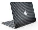 Carbon_Fiber_Texture_-_13_MacBook_Air_-_V1.jpg
