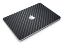 Carbon_Fiber_Texture_-_13_MacBook_Air_-_V2.jpg