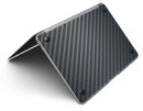 Carbon_Fiber_Texture_-_13_MacBook_Air_-_V3.jpg