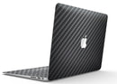 Carbon_Fiber_Texture_-_13_MacBook_Air_-_V4.jpg