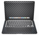 Carbon_Fiber_Texture_-_13_MacBook_Air_-_V6.jpg