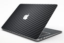 Carbon_Fiber_Texture_-_13_MacBook_Air_-_V7.jpg