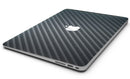 Carbon_Fiber_Texture_-_13_MacBook_Air_-_V8.jpg