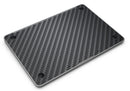 Carbon_Fiber_Texture_-_13_MacBook_Air_-_V9.jpg