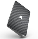 Carbon_Fiber_Texture_-_13_MacBook_Pro_-_V2.jpg