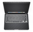 Carbon_Fiber_Texture_-_13_MacBook_Pro_-_V4.jpg