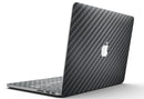 Carbon_Fiber_Texture_-_13_MacBook_Pro_-_V5.jpg