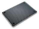 Carbon_Fiber_Texture_-_13_MacBook_Pro_-_V6.jpg