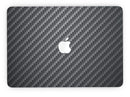 Carbon_Fiber_Texture_-_13_MacBook_Pro_-_V7.jpg